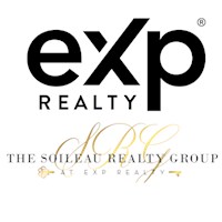 Sell My Home Pro Logo